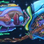 MOS2012 berns isaac - Meeting of Styles: International Street Art & Graffiti