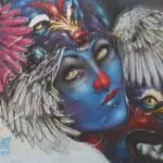 MOS2012 chade duza taer limo scaled - Meeting of Styles: International Street Art & Graffiti