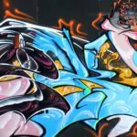 MOS2012 ewik semo - Meeting of Styles: International Street Art & Graffiti