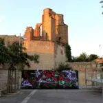 MOS2012 jaber - Meeting of Styles: International Street Art & Graffiti