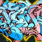 MOS2012 kanos sloke astro scaled - Meeting of Styles: International Street Art & Graffiti