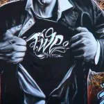 MOS2012 skuz flow veans scaled - Meeting of Styles: International Street Art & Graffiti
