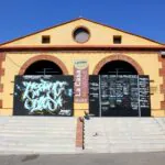 casa - Meeting of Styles: International Street Art & Graffiti