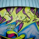 DSC 2407 - Meeting of Styles: International Street Art & Graffiti