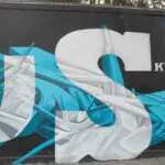 IMG 1620 - Meeting of Styles: International Street Art & Graffiti