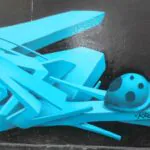 IMG 1621 - Meeting of Styles: International Street Art & Graffiti