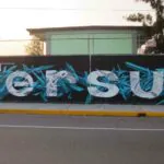 IMG 1643 - Meeting of Styles: International Street Art & Graffiti