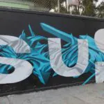 IMG 1646 - Meeting of Styles: International Street Art & Graffiti