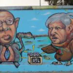 IMG 1664 - Meeting of Styles: International Street Art & Graffiti