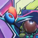 IMG 1673 - Meeting of Styles: International Street Art & Graffiti