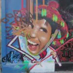 IMG 1678 - Meeting of Styles: International Street Art & Graffiti
