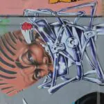 IMG 1697 - Meeting of Styles: International Street Art & Graffiti