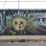 IMG 1708 - Meeting of Styles: International Street Art & Graffiti