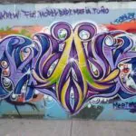 IMG 1719 - Meeting of Styles: International Street Art & Graffiti
