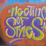 IMG 1721 - Meeting of Styles: International Street Art & Graffiti