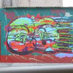 IMG 1735 - Meeting of Styles: International Street Art & Graffiti