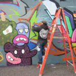img 8602 - Meeting of Styles: International Street Art & Graffiti