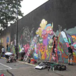 img 8609 - Meeting of Styles: International Street Art & Graffiti