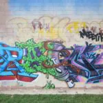 img 8611 - Meeting of Styles: International Street Art & Graffiti