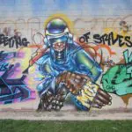 img 8612 - Meeting of Styles: International Street Art & Graffiti