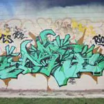 img 8614 - Meeting of Styles: International Street Art & Graffiti