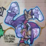 img 8616 - Meeting of Styles: International Street Art & Graffiti