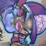 img 8618 - Meeting of Styles: International Street Art & Graffiti