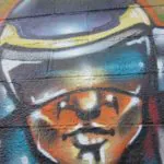 img 8621 - Meeting of Styles: International Street Art & Graffiti