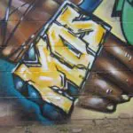 img 8622 - Meeting of Styles: International Street Art & Graffiti
