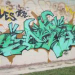 img 8624 - Meeting of Styles: International Street Art & Graffiti