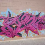 img 8625 - Meeting of Styles: International Street Art & Graffiti