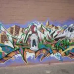 img 8626 - Meeting of Styles: International Street Art & Graffiti