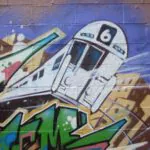 img 8627 - Meeting of Styles: International Street Art & Graffiti