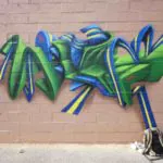 img 8628 - Meeting of Styles: International Street Art & Graffiti