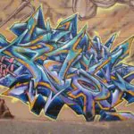 img 8629 - Meeting of Styles: International Street Art & Graffiti