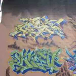 img 8631 - Meeting of Styles: International Street Art & Graffiti