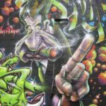 img 8639 - Meeting of Styles: International Street Art & Graffiti