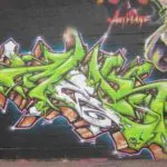 img 8642 - Meeting of Styles: International Street Art & Graffiti