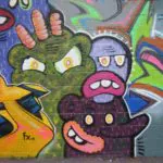 img 8643 - Meeting of Styles: International Street Art & Graffiti