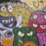 img 8644 - Meeting of Styles: International Street Art & Graffiti