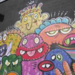 img 8646 - Meeting of Styles: International Street Art & Graffiti