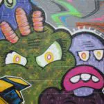img 8647 - Meeting of Styles: International Street Art & Graffiti
