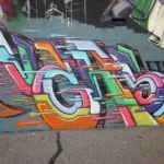 img 8648 - Meeting of Styles: International Street Art & Graffiti