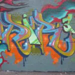 img 8649 - Meeting of Styles: International Street Art & Graffiti