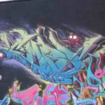 img 8655 - Meeting of Styles: International Street Art & Graffiti