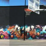 njspot1web - Meeting of Styles: International Street Art & Graffiti