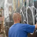 2012 bkj china wandgestaltung 017 - Meeting of Styles: International Street Art & Graffiti