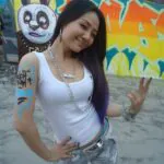dsc02398 - Meeting of Styles: International Street Art & Graffiti