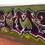 img 0115 - Meeting of Styles: International Street Art & Graffiti