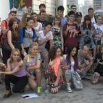 img 0411 - Meeting of Styles: International Street Art & Graffiti